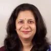 Rajashri Prabhakar Kelkar 