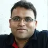 Rajat Agarwal