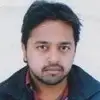 Rajat Jain