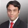 Rajat Sharma