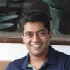 Rajat Shukla 