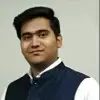 Rajat Upadhyay