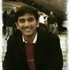 Rajath Raman