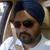 Rajdeep Singh