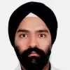 RAJDEEP SINGH GURBAKSHISH SINGH MADAN image