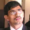 Rajeesh Bhavadas