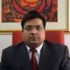 Rajeev Agarwal