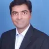 Rajeev Andharia