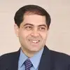 Rajeev Arora