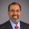 Rajeev Bhalla