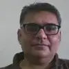 Rajeev Nandkishore Bhatia