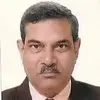 Rajeev Bhatnagar 