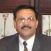 Rajeev Bindal 