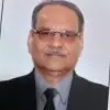 Rajeev Chaturvedi