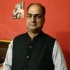 Rajeev Chaudhary