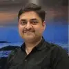 Rajeev Chauhan