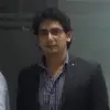 Rajeev Chauhan