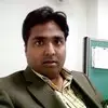 Rajeev Dagla