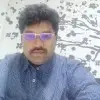 Dhronamraju Rajeev