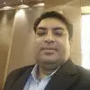 Rajeev Dua