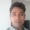 Rajeev Gajbhiye