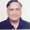 Rajeev Goel 