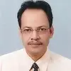 Rajeev Kumar