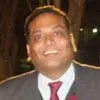 Rajeev Goswami