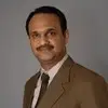 Rajeev Goyal