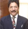 Rajeev Gupta