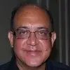 Rajeev Gupta 