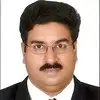 Rajeev Rajaram Jadhav