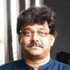 Rajeev Jahagirdar