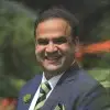 Rajeev Jain