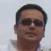 Rajeev Jain