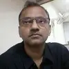 Rajeev Kumar Jain 