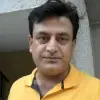 Rajeev Jha