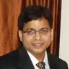 Rajeev Kumar Srivastava 