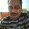 Rajeev Maheshchandra Kansal