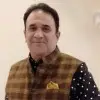 Rajeev Kapoor