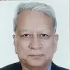 Rajeev Kasewa