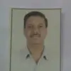 Rajeev Kumar Koolwal