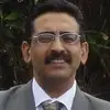 Rajeev Kumar Madan