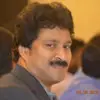 Rajeev Thankappan