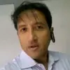 RAJEEV MAHENDRA MEHTA image