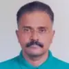 Rajeev Somashekharan Nair 