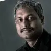 Rajeev Nair