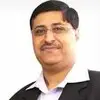 Rajeev Nangia