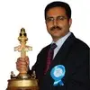 Rajeev Nighojkar