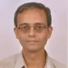 Rajeev Pai